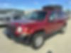 1C4NJRBBXCD524694-2012-jeep-patriot-0