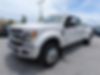 1FT8W4DT6KED45939-2019-ford-f-450-2