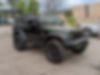1C4BJWCG1CL228450-2012-jeep-wrangler-2