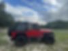 1J4FA49SX6P701240-2006-jeep-wrangler-1