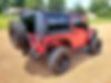 1J4GA64109L704965-2009-jeep-wrangler-2