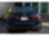 WBA7T2C06LGL17724-2020-bmw-7-series-sedan-2