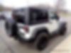 1C4AJWAG5DL678179-2013-jeep-wrangler-2
