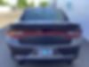 2C3CDXGJ4HH567610-2017-dodge-charger-1