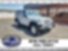 1C4BJWDG0CL116107-2012-jeep-wrangler-unlimited-0