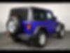 1C4GJXAG2LW207958-2020-jeep-wrangler-1