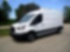 1FTYR2CG8JKA31449-2018-ford-transit-connect-2