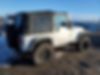 1J4FA39SX4P707675-2004-jeep-wrangler-2