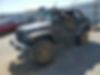 1J4AA2D17BL604365-2011-jeep-wrangler-0