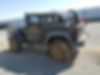 1J4AA2D17BL604365-2011-jeep-wrangler-1