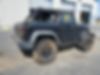 1J4AA2D17BL604365-2011-jeep-wrangler-2