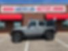 1C4BJWDG4FL521052-2015-jeep-wrangler-unlimited-0