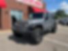 1C4BJWDG4FL521052-2015-jeep-wrangler-unlimited-1