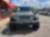 1C4BJWDG4FL521052-2015-jeep-wrangler-unlimited-2