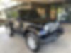 1C4AJWBG5GL122117-2016-jeep-wrangler-2