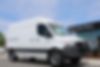 W1Y70BGY4PT132737-2023-mercedes-benz-sprinter-cargo-van-0
