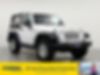 1C4GJWAGXJL916128-2018-jeep-wrangler-jk-0