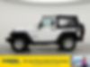 1C4GJWAGXJL916128-2018-jeep-wrangler-jk-2
