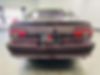 1G1BL52P5TR173643-1996-chevrolet-impala-2