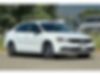 3VWD67AJ8GM241261-2016-volkswagen-jetta-sedan-0