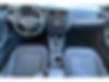 3VWD67AJ8GM241261-2016-volkswagen-jetta-sedan-1