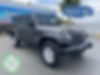 1C4BJWDG9HL722433-2017-jeep-wrangler-unlimited-0