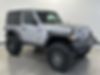 1C4GJXAG1KW641089-2019-jeep-wrangler-0