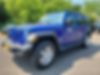 1C4HJXDN7JW180266-2018-jeep-wrangler-2