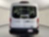 1FBAX2C8XMKA13303-2021-ford-transit-2