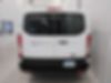 1FBAX2Y86MKA32150-2021-ford-transit-2