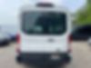 1FTBR2C85LKA09281-2020-ford-transit-1