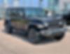 1C4HJXEGXJW160450-2018-jeep-wrangler-0