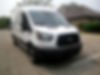 1FTYR2CG7HKB20780-2017-ford-transit-connect-0