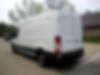 1FTYR2CG7HKB20780-2017-ford-transit-connect-2