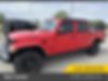 1C6HJTAG5NL112609-2022-jeep-gladiator-0