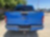 1FTEW1CP9KKF15363-2019-ford-f-150-1