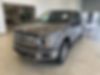 1FTEW1E51JKD58308-2018-ford-f-150-1