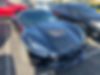1G1YU2D61G5700603-2016-chevrolet-corvette-2