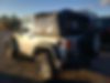 1C4AJWAG4CL243734-2012-jeep-wrangler-1