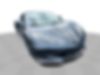 1G1Y82D40L5100149-2020-chevrolet-corvette-0