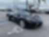 1G1YC2D43M5101442-2021-chevrolet-corvette-0