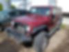 1J4BA5H13BL592876-2011-jeep-wrangler-0