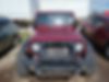 1J4BA5H13BL592876-2011-jeep-wrangler-1
