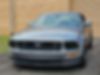 1ZVHT82H875288386-2007-ford-mustang-1