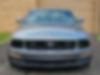 1ZVHT82H875288386-2007-ford-mustang-2