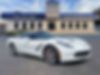 1G1YB2D77J5101646-2018-chevrolet-corvette-0