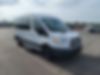 1FBZX2CG9HKA73220-2017-ford-transit-connect-2