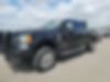 1FT7W2BT9HEB40479-2017-ford-super-duty-0