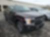 1FTEW1EP4KFB42142-2019-ford-f-150-2