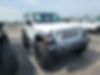 1C4GJXAGXKW666637-2019-jeep-wrangler-2